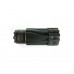 Полум'ягасник S1.S к.5,45 М24х1,5R