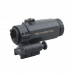 3x оптичний збільшувач Vector Optics Maverick-III 3x22 MIL