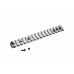 Планка Picatinny для Tikka T3x/T3 (суперфосфат)