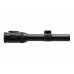Приціл оптичний Swarovski Z8I 0,75-6x20 L 4A-IF