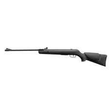 Пневматическая винтовка Gamo Shadow 1000 кал.4,5