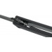 Ніж CRKT Ibi™