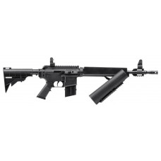 Винтовка пневматическая Crosman M4-177 кал.177(4.5 мм)