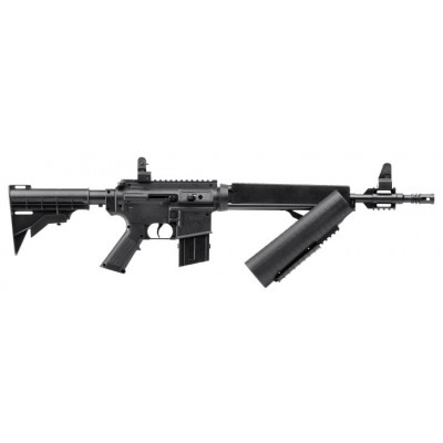 Винтовка пневматическая Crosman M4-177 кал.177(4.5 мм)