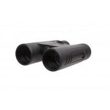 Бінокль Sig Optics BUCKMASTERS 10X42MM, BLACK