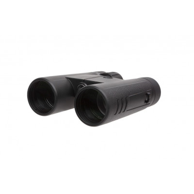 Бінокль Sig Optics BUCKMASTERS 10X42MM, BLACK