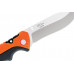 Ніж Buck Folding Pursuit Large pro