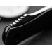 Ніж Boker Plus The Escort