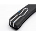Ніж Boker Plus FRND Silver
