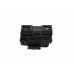 Приціл коліматорний Vector Optics Frenzy Plus 1x31x26 Multi-Reticle