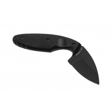 1480 Нож KA-BAR "TDI Knife" дл.клинка 5,87 см.