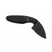 1480 Нож KA-BAR "TDI Knife" дл.клинка 5,87 см.