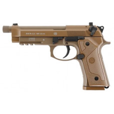 Страйкбольный пистолет Umarex Beretta M9A3 FM