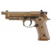 Страйкбольный пистолет Umarex Beretta M9A3 FM