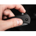 Ніж Boker Magnum Blackjay