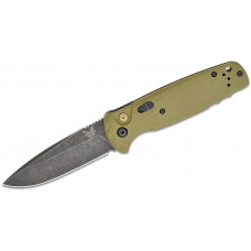 Ніж Benchmade Composite Lite Auto (CLA)