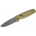 Ніж Benchmade Composite Lite Auto (CLA)