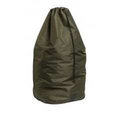 BS272-T2214-07AA Сумка "Beretta" Ibex Game Bag 90L