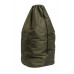 BS272-T2214-07AA Сумка "Beretta" Ibex Game Bag 90L
