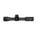 Приціл оптичний KAHLES K328i DLR CCW 3.5-28x50 (36 мм) illum. Skmr4+ w-right FFP