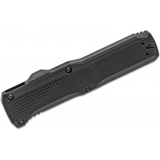 Ніж Benchmade Sibert Phaeton , OTF