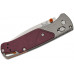 Нож Benchmade "Bugout"