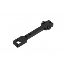 База Leupold STD Ruger 1022 Matte
