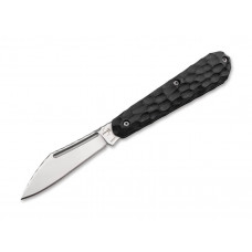 Нiж Boker Plus Koteyka