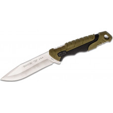 Нож Buck "Pursuit Small"