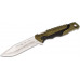 Нож Buck "Pursuit Small"