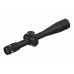 Приціл оптичний ZCO 8-40x56 (36 мм) 10MIL FFP illum. Tremor5 CCW