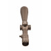 Приціл оптичний LEUPOLD MARK 5HD 7-35x56 (35mm) M5C3 FFP Tremor 3 FDE