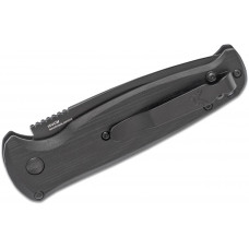 Ніж Benchmade Composite Lite Auto (CLA)