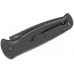 Ніж Benchmade Composite Lite Auto (CLA)