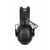 Навушники активні PELTOR TAC500 OTH