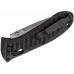 Ніж Benchmade Mini Presidio II AXIS, CF-Elite®