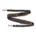 Бінокль Leupold BX-5 Santiam HD15x56 темно-сірий