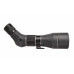 Труба подзорная Leupold SX-5 Santiam 27-55x80 угловая тёмно-серая
