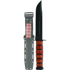 Нож KA-BAR "US NAVY"