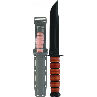 Нож KA-BAR "US NAVY"