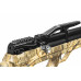 Гвинтівка PCP Aselkon MX10-S Camo Max 5 кал. 4.5 + кейс