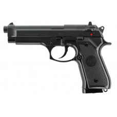 Страйкбольный пистолет Umarex Beretta M92 FS