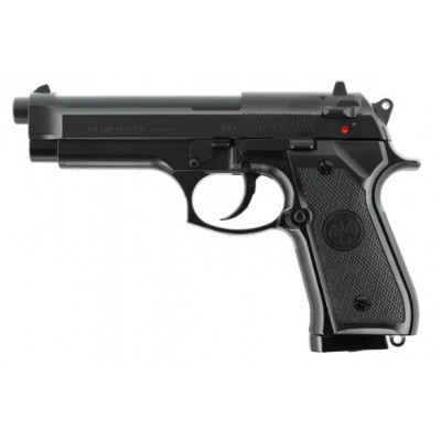 Страйкбольный пистолет Umarex Beretta M92 FS