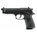 Страйкбольный пистолет Umarex Beretta M92 FS