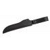 Ніж Fallkniven Forest Knife leather sheath