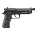 Страйкбольный пистолет Umarex Beretta M9A3 FM