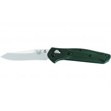 Ніж Benchmade Osborne