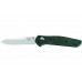 Ніж Benchmade Osborne