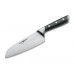 Кований кухонний ніж-сантоку Boker Forge Santoku