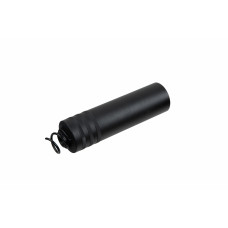 Глушник Титан FS-ПКМ M18x1.5L